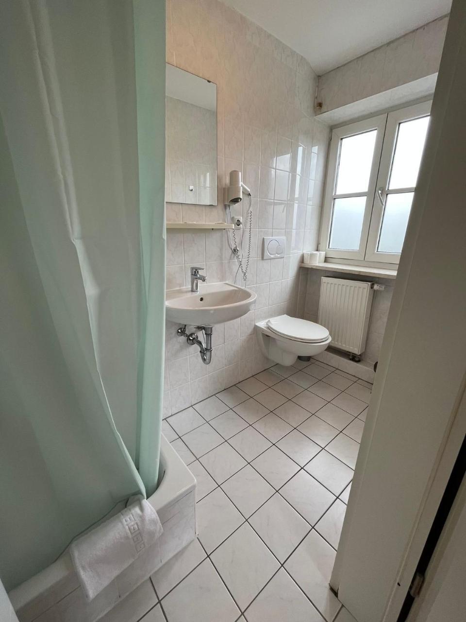 Alter Wirt Thalkirchen 2