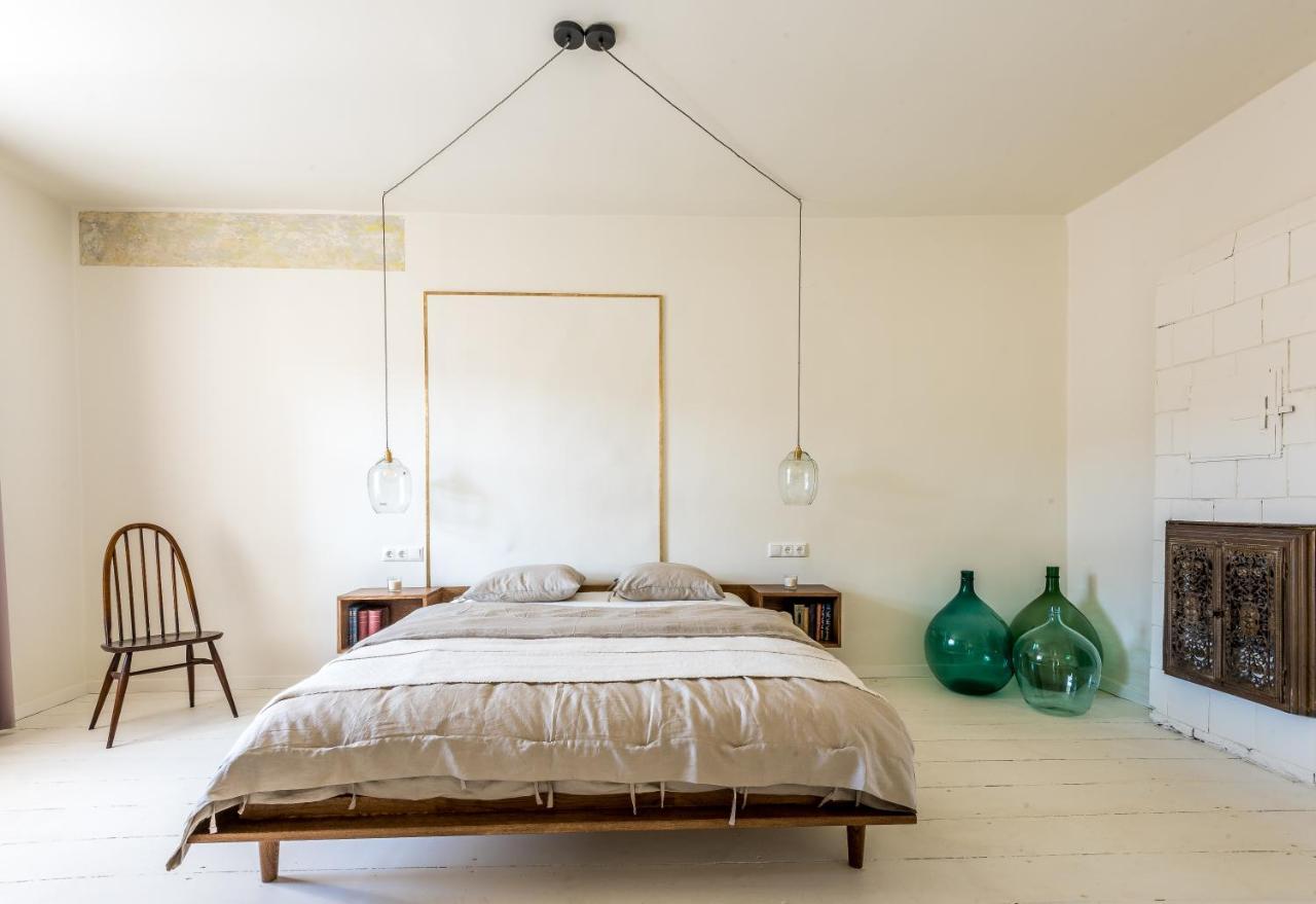 Angel House Vilnius 29 1