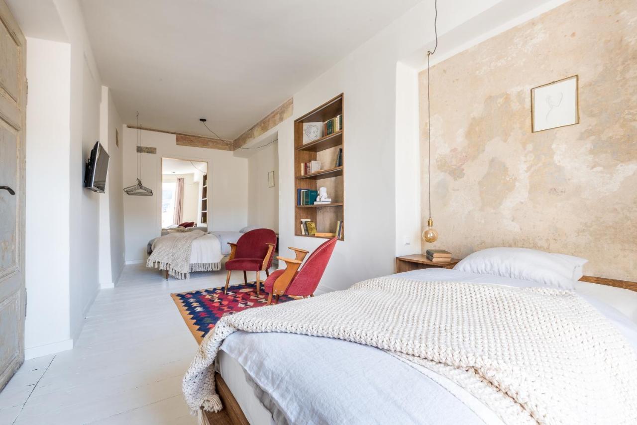 Angel House Vilnius 29 2