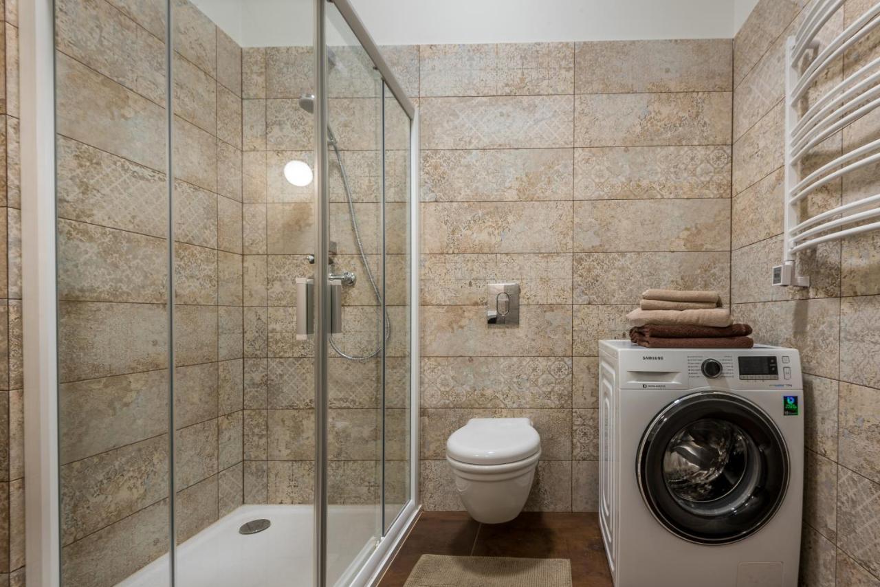 Angel House Vilnius 38a 2