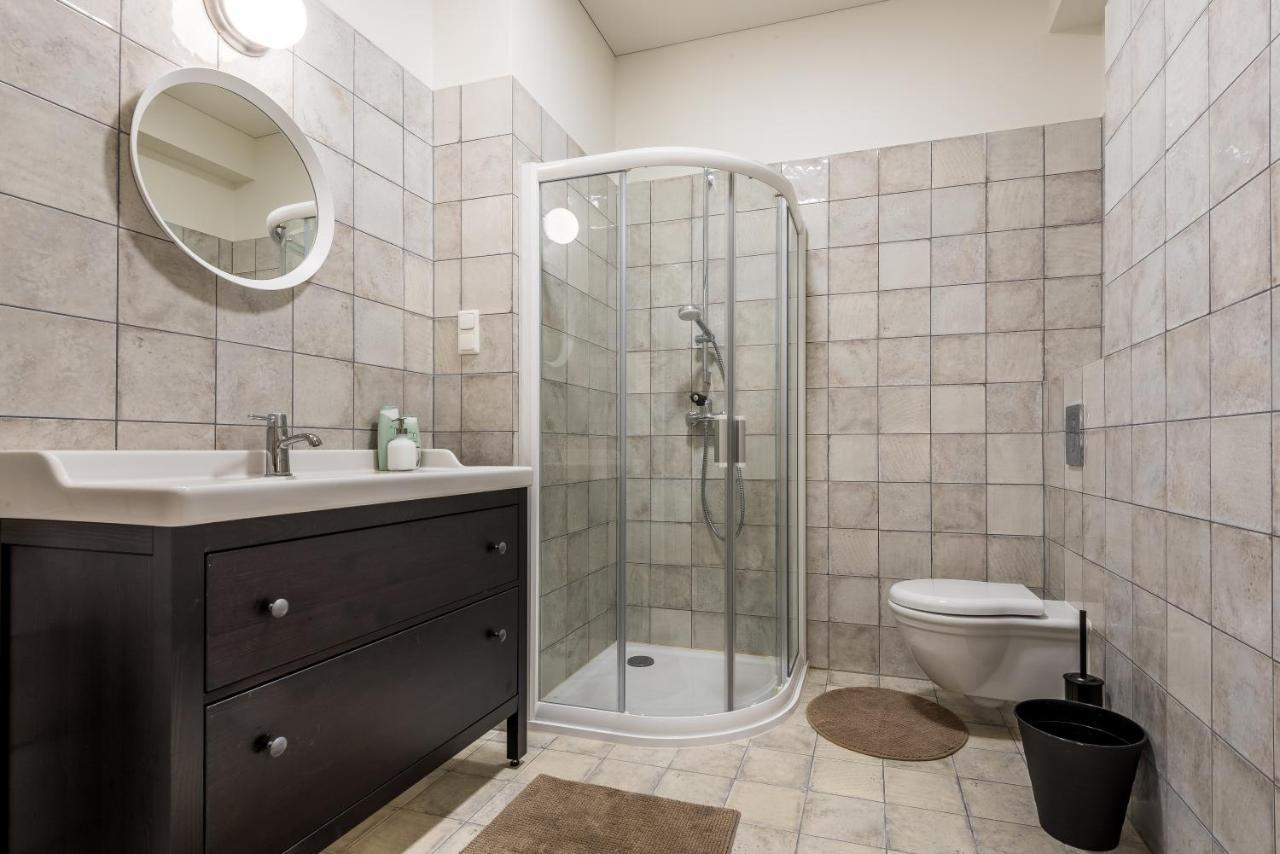 Angel House Vilnius 38 2