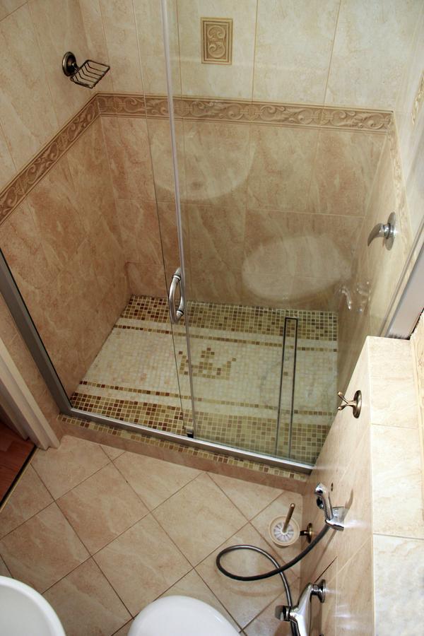 Mini Home Vilnius Old Town 2