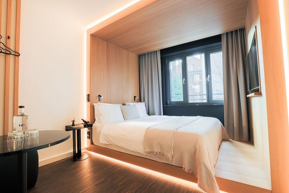 Bob W Munchner Freiheit