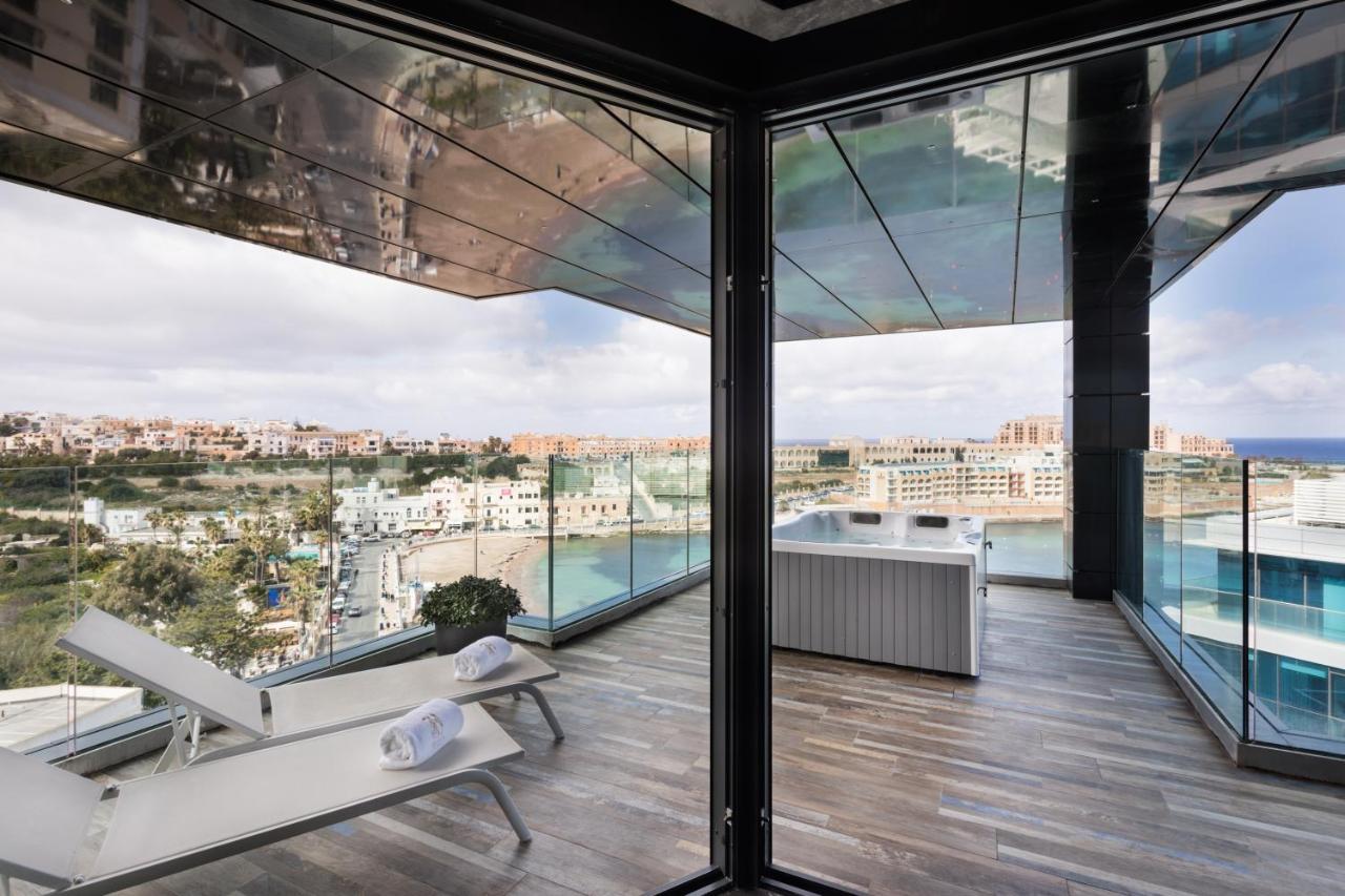 H Hotel (Adults only) 1