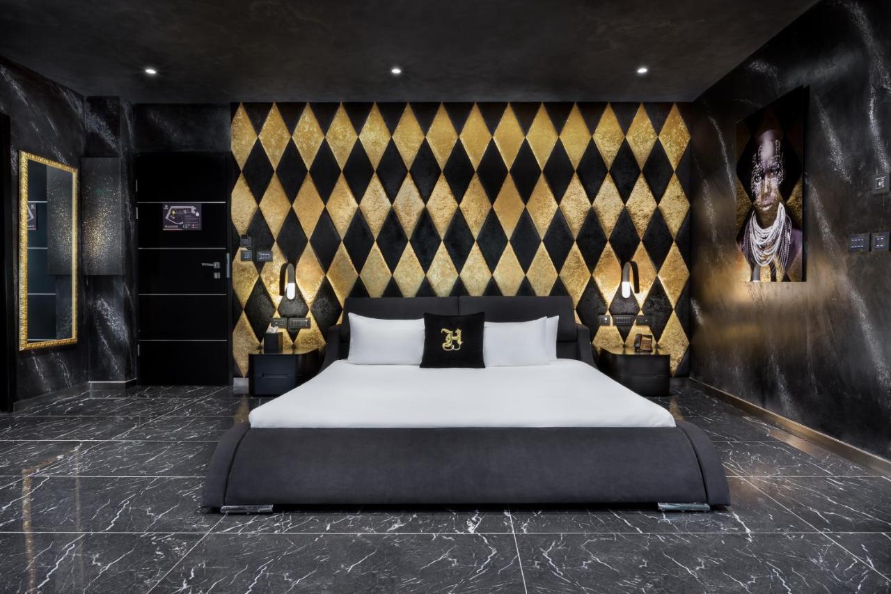 H Hotel (Adults only) 2