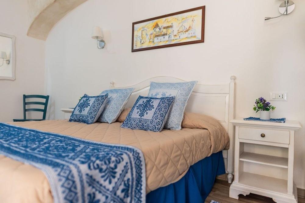 Sisula Country Hotel & SPA 1