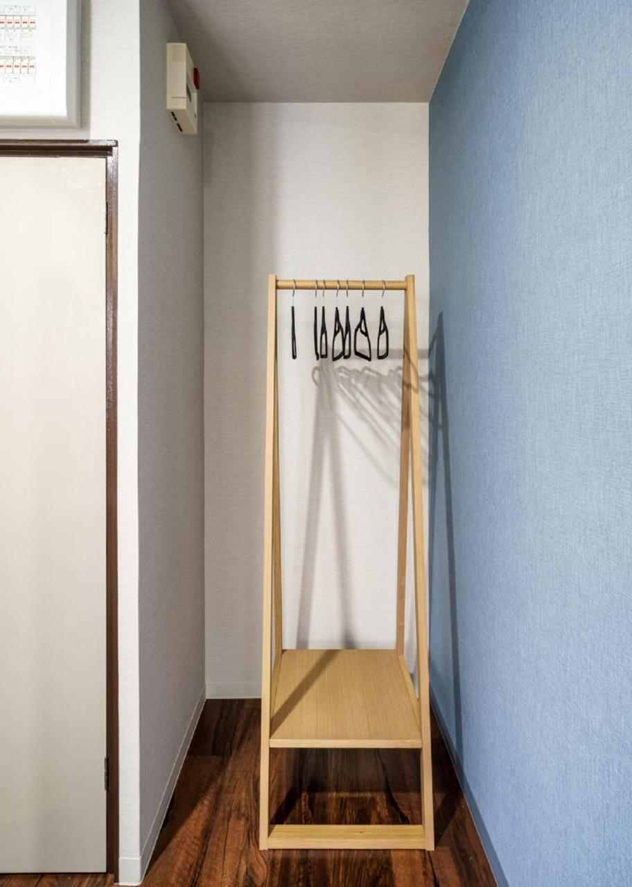 Kanazawa - Apartment / Vacation Stay 80425 1