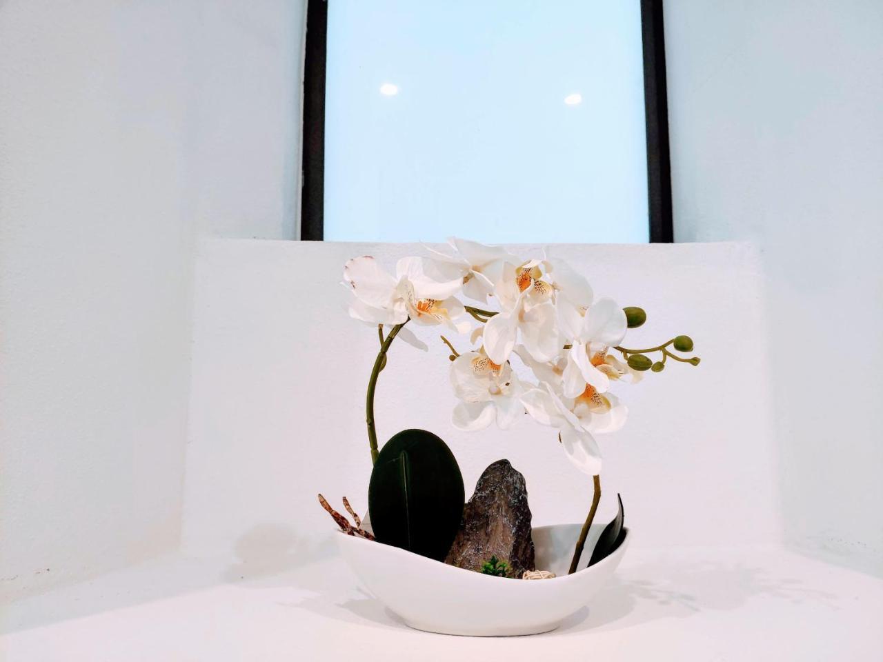 La Dolce Cagliari Holiday Home 2