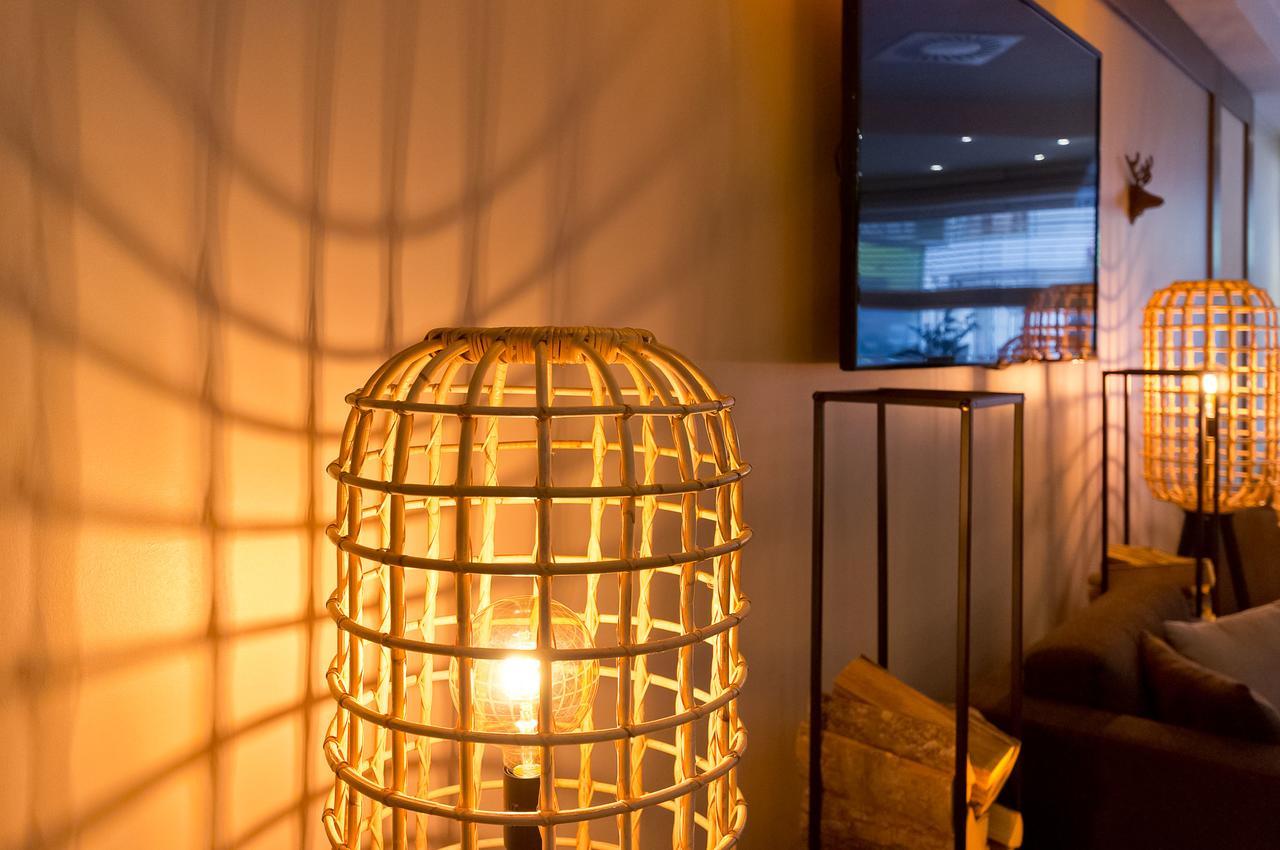 Arthotel Ana Im Olympiapark 2