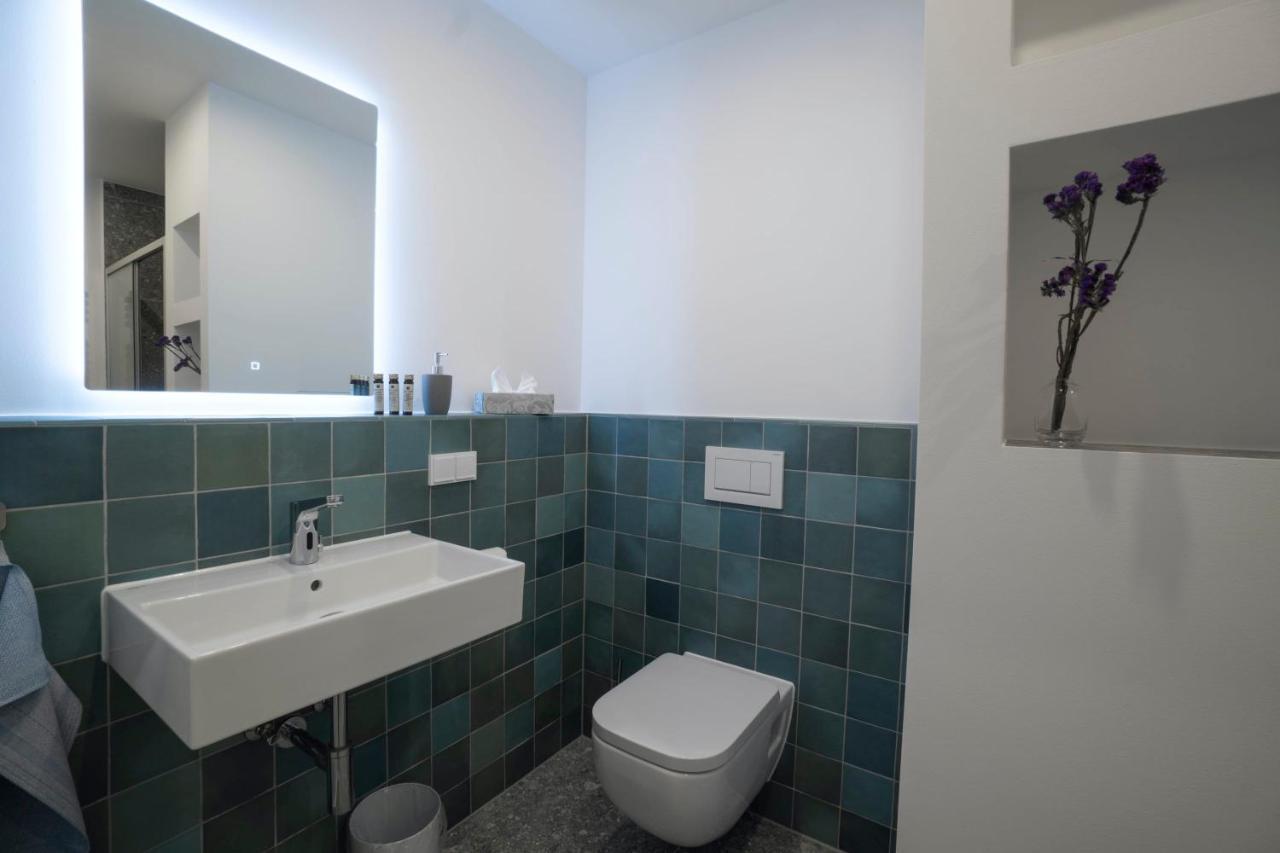 Homely Stay Studio 7 - Elegant Self-Check-In Studio for Urban Travelers - 15 Min From Oktoberfest 2