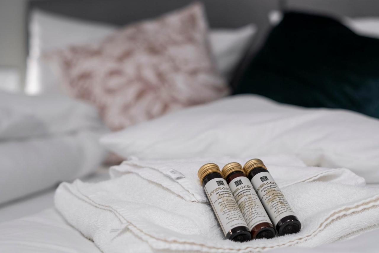 Homely Stay Studio 7 - Elegant Self-Check-In Studio for Urban Travelers - 15 Min From Oktoberfest 1