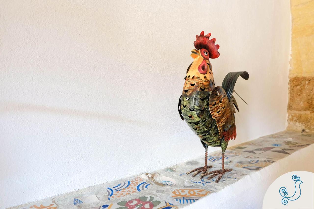 Scuderie Reali - Loft in Castello, Old Town 1