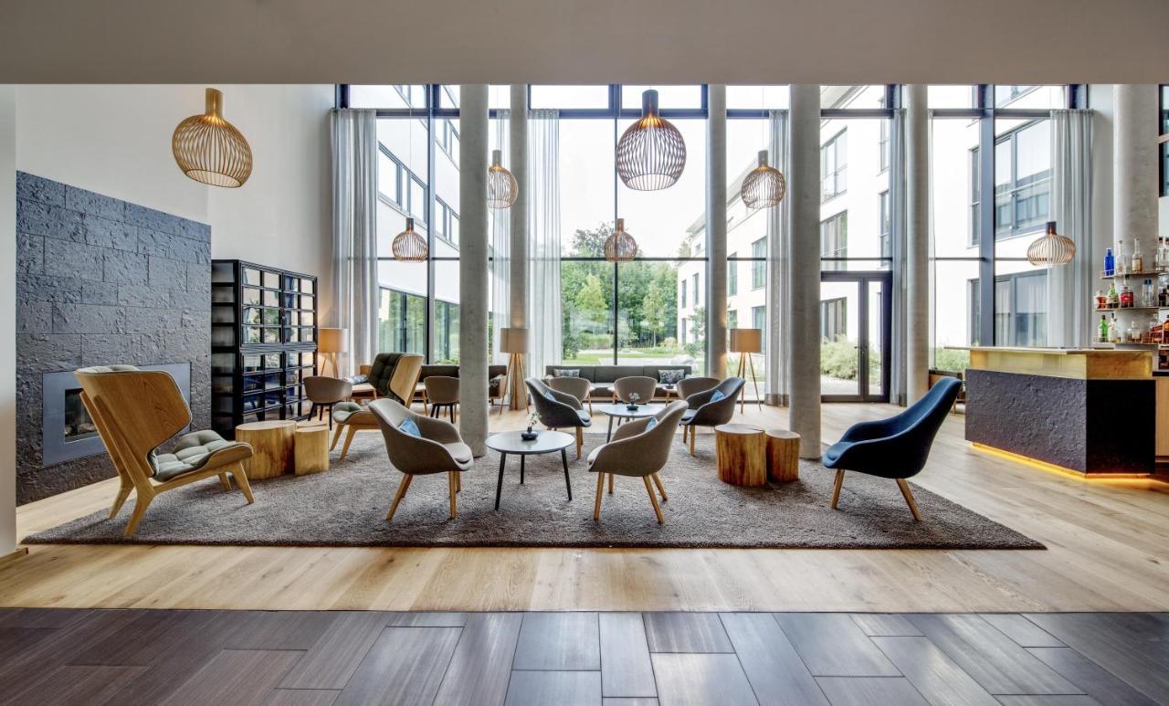 Furstenfelder (Adults only) 2