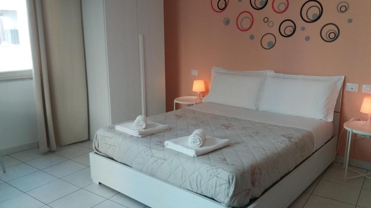 Depandance Macchiavelli 2 2