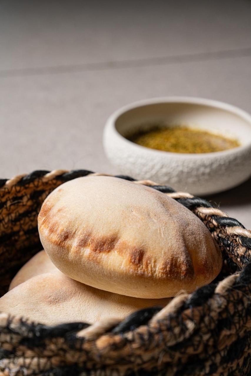 King Jason Protaras - Designed for Adults by Louis Hotels (Adults only) 2