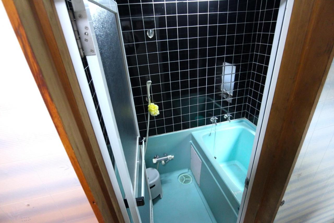 Hokuriku Saikawa Building No.2 Building 3 Floor / Vacation Stay 1944 1