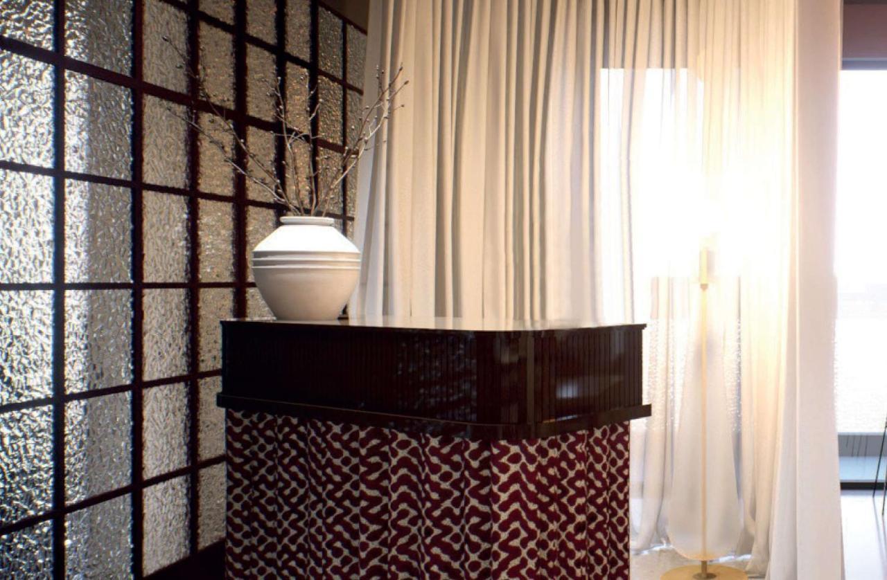 Best Western Premier Malta 2