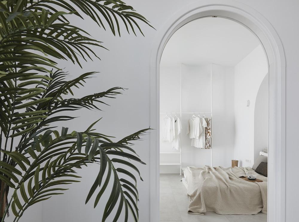 Le Blanc Resort Two Luxury Villas 1