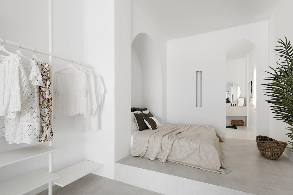 Le Blanc Resort Two Luxury Villas 2