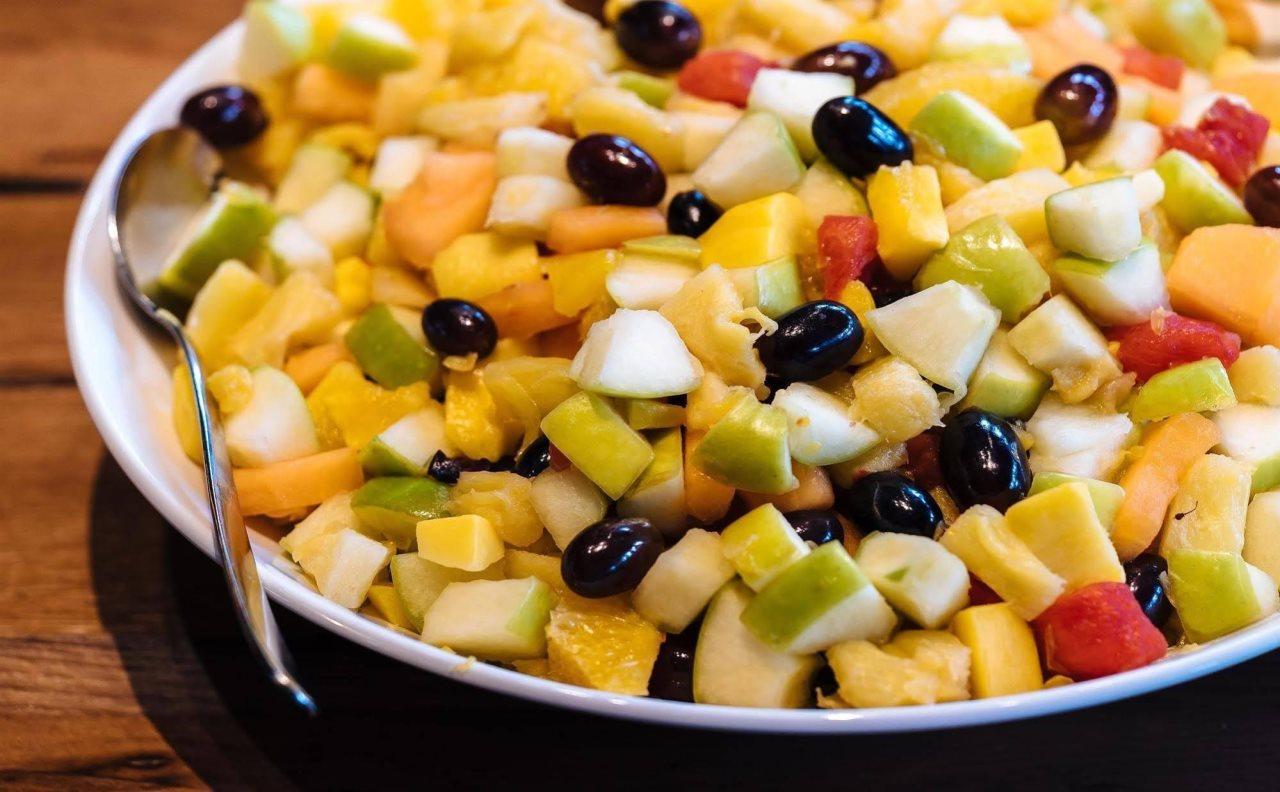 Motel One Brussels 2