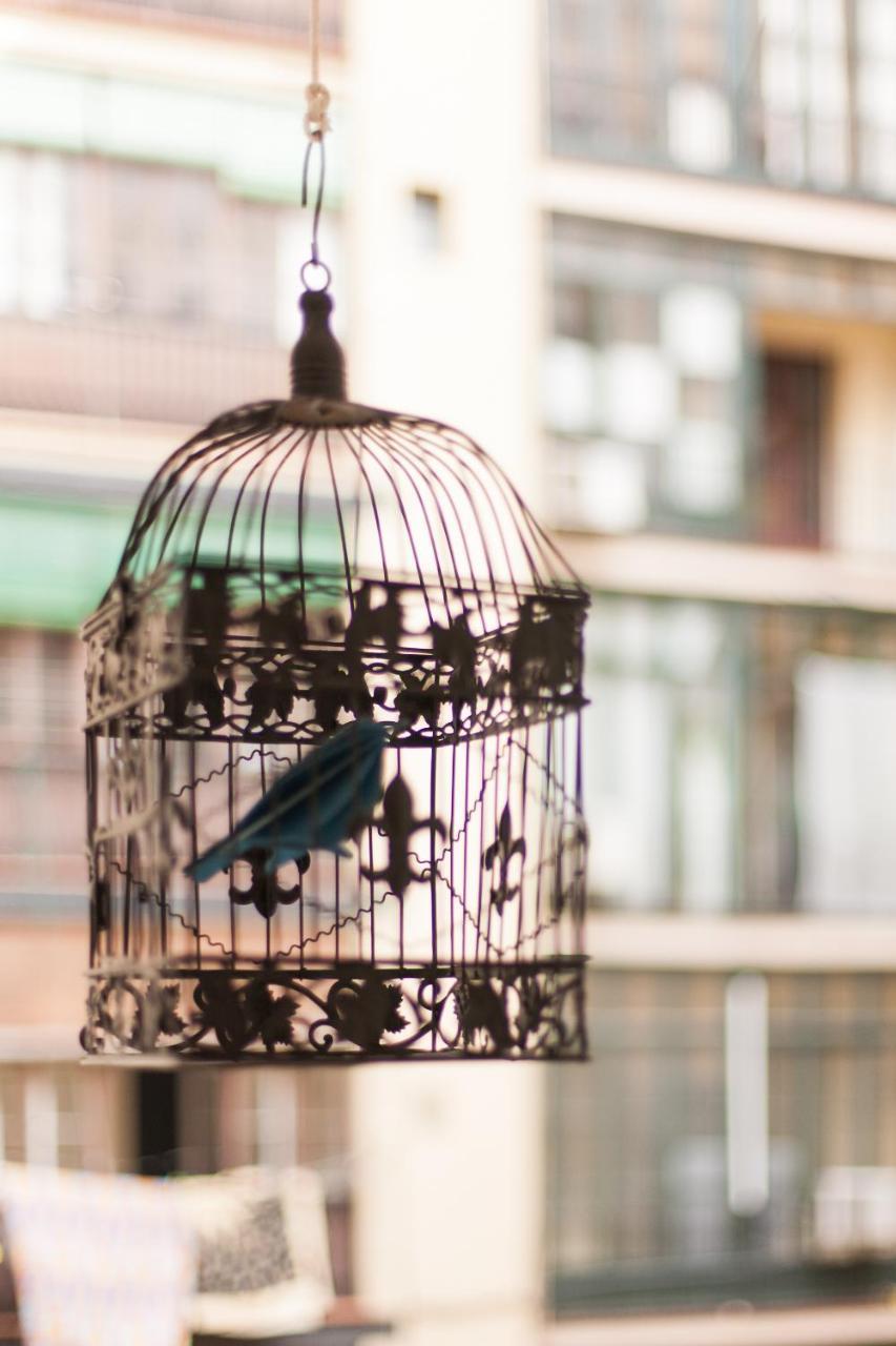 Rafael Music Palace Apartment 1