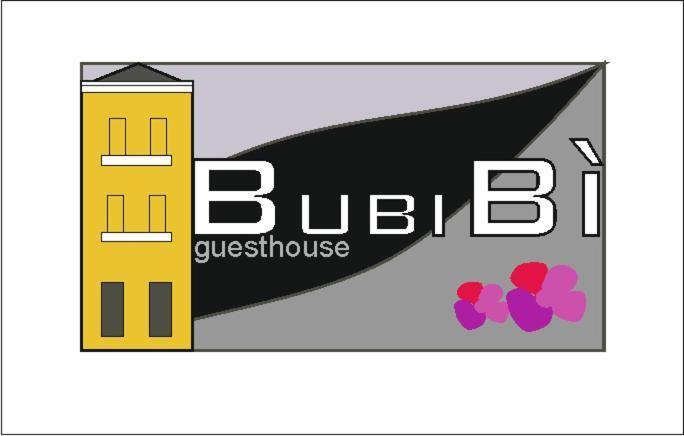 Bubibi