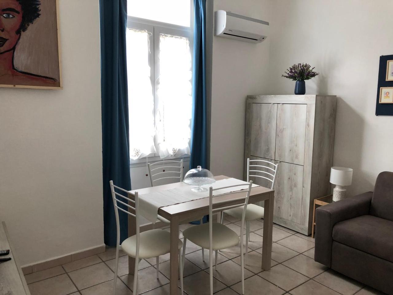 Al Centro Del Centro 2