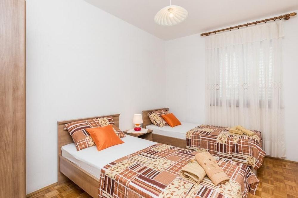 Rooms Ivo (Adults only) 1