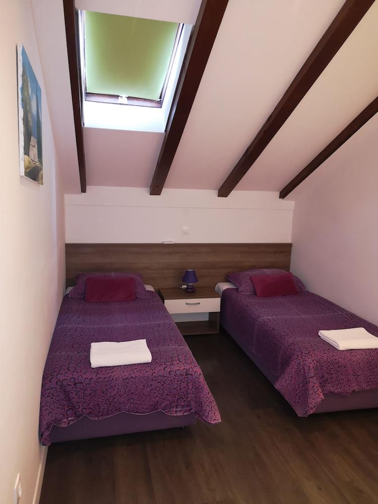 City Apartments Lani 4 1