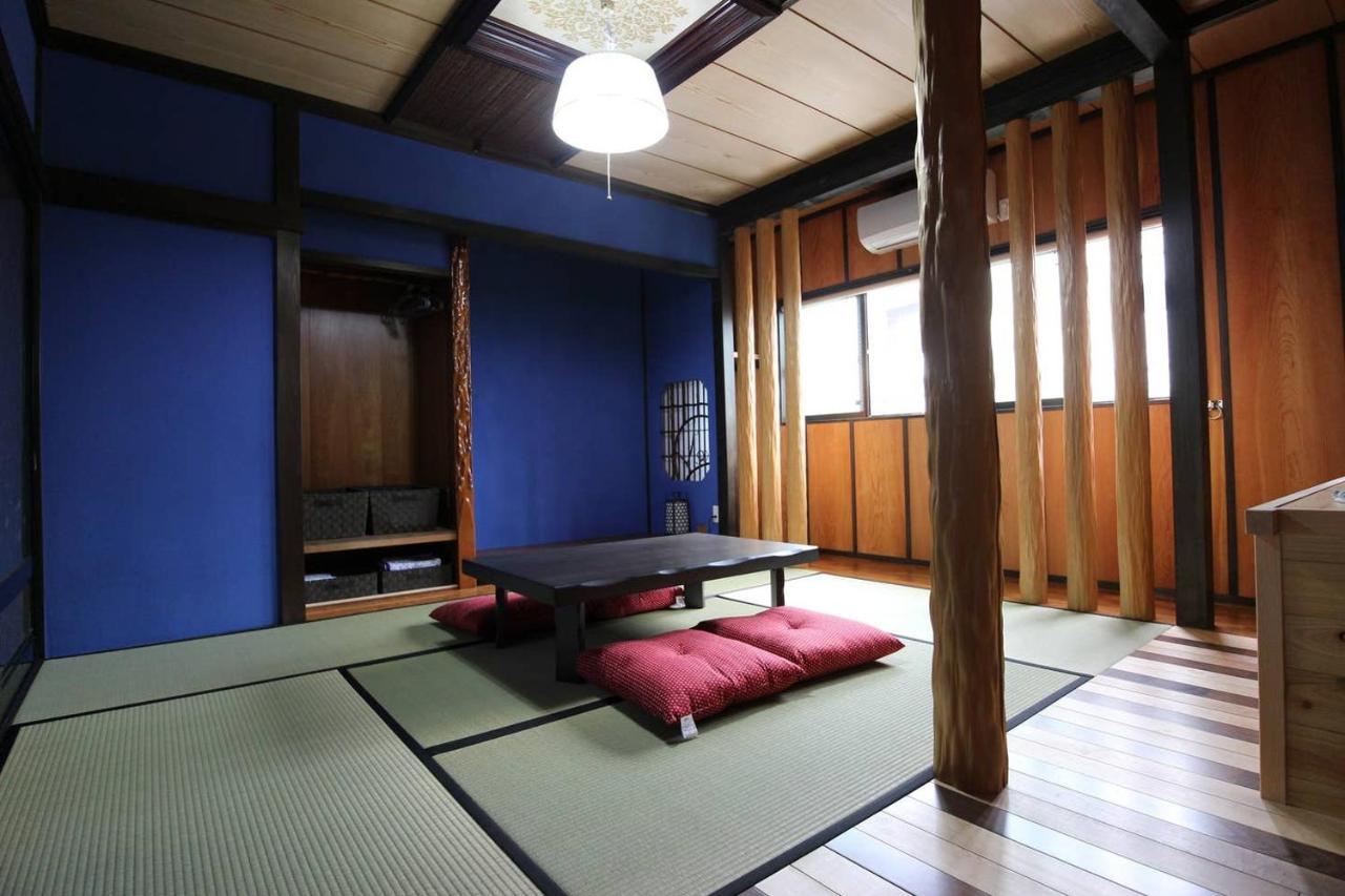 小さなお宿 乃むら 2