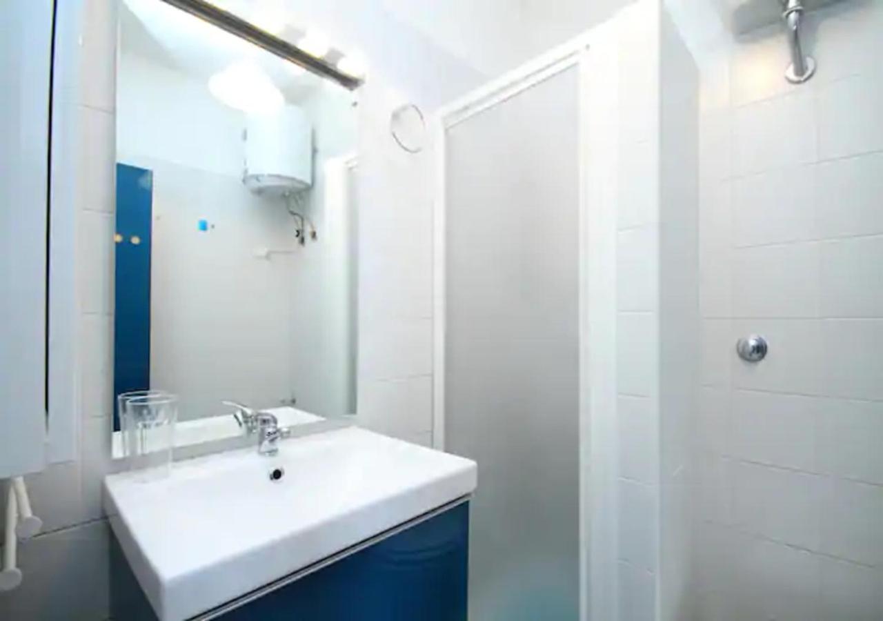 Appartamento Sul Mare 1