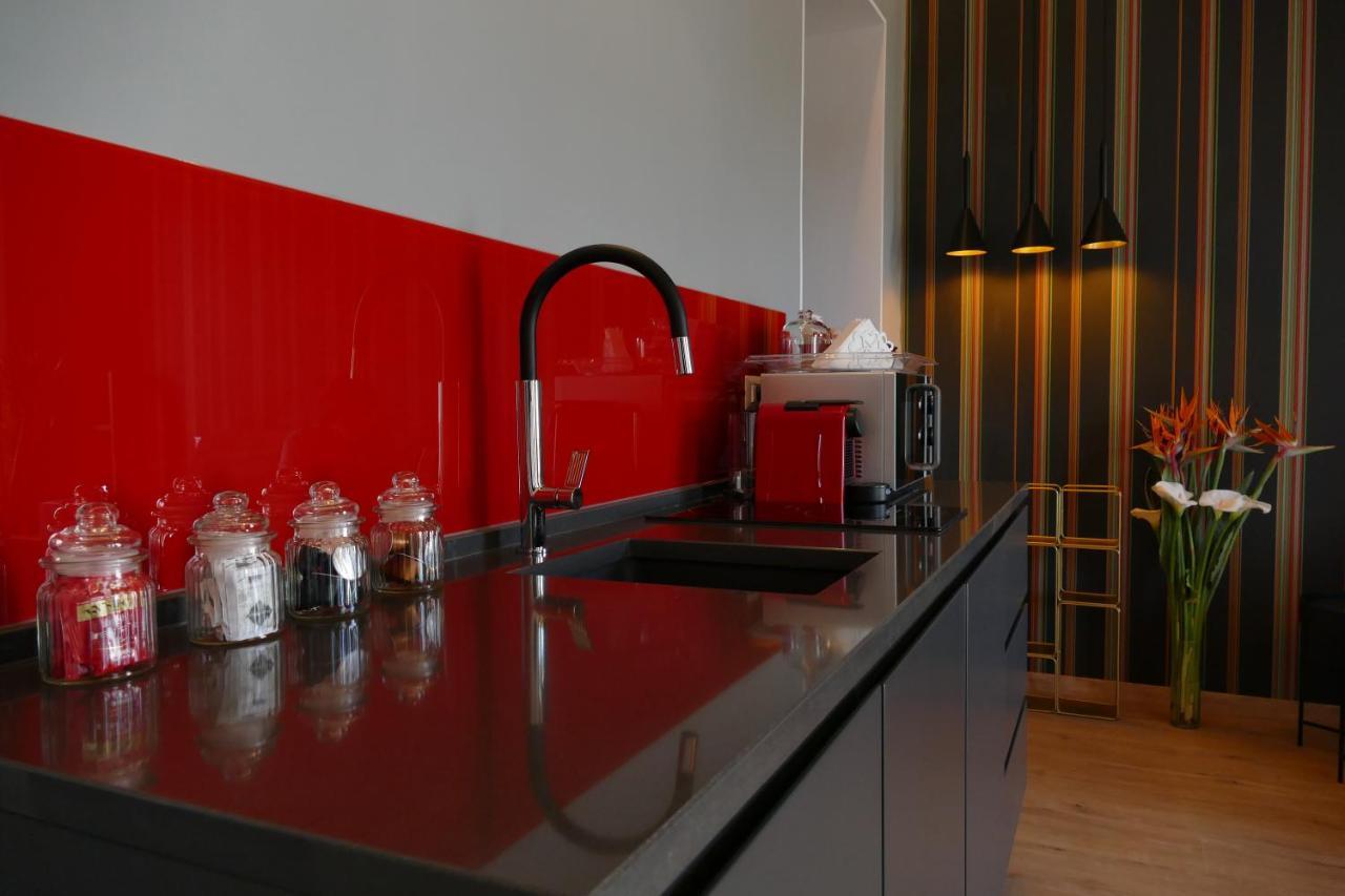 Myo Cagliari Charming House (Adults Only) 2