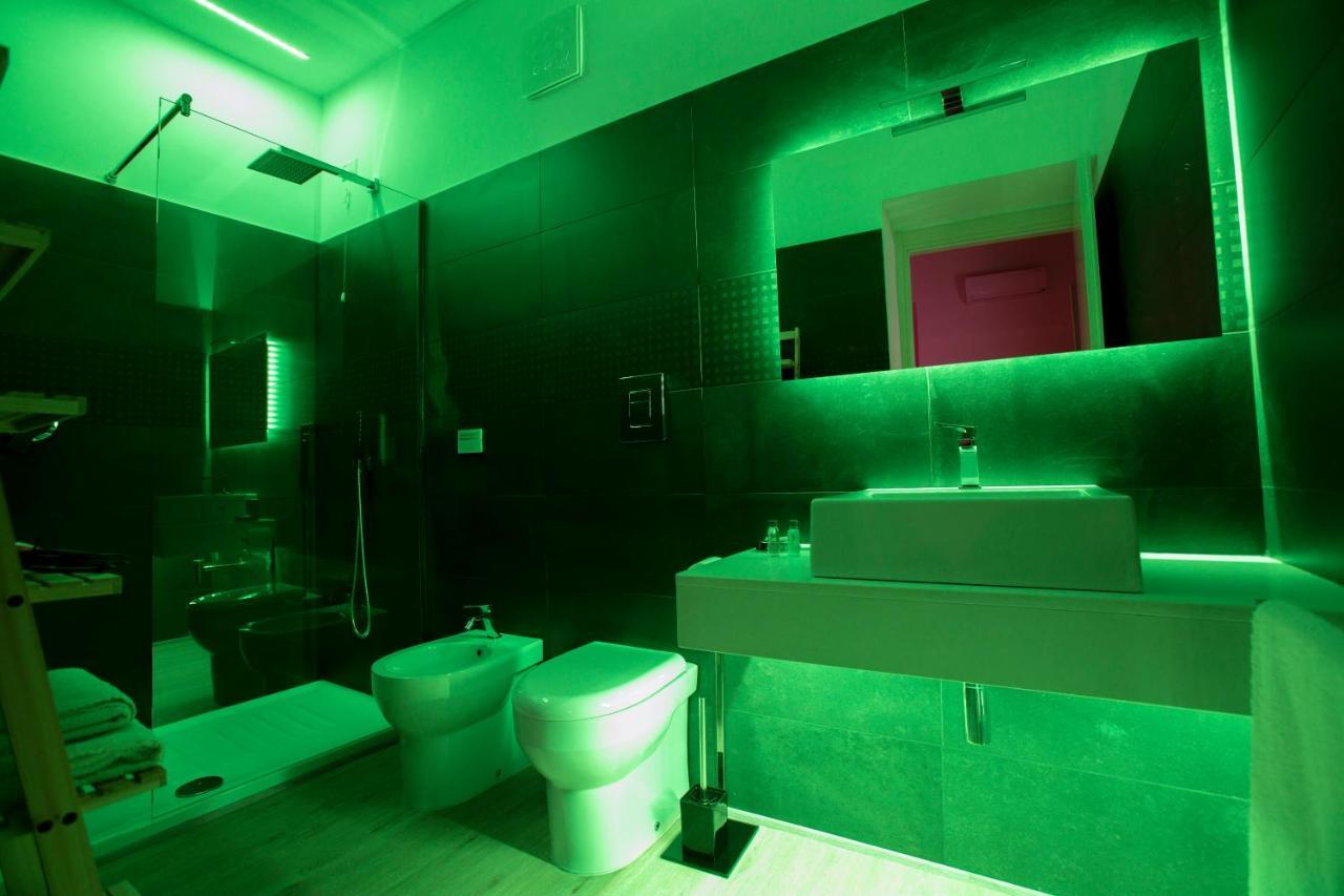 Myo Cagliari Charming House (Adults Only) 1