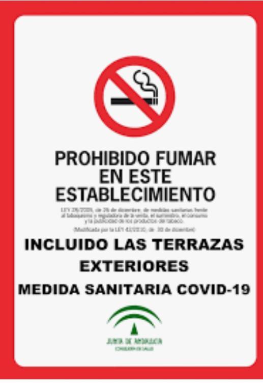 Seahomes Vacations, Fenals Beach&Chic, Pk, Top Apartment Full Equipped 1