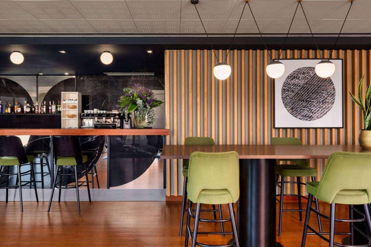 Dolce by Wyndham Barcelona Resort