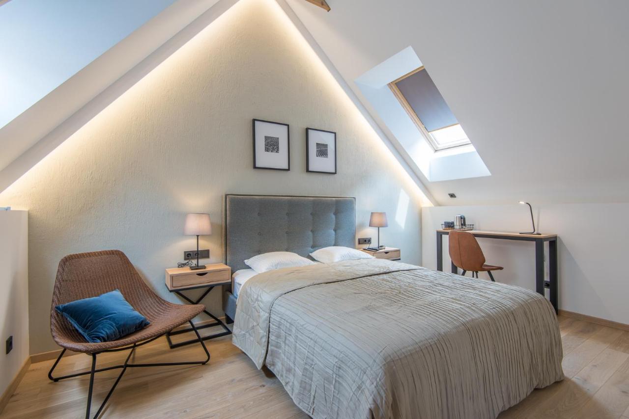 Come2rest - Stikliu 20 1