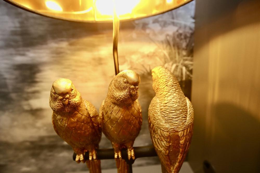 Amedia Dachau, Trademark Collection by Wyndham 2