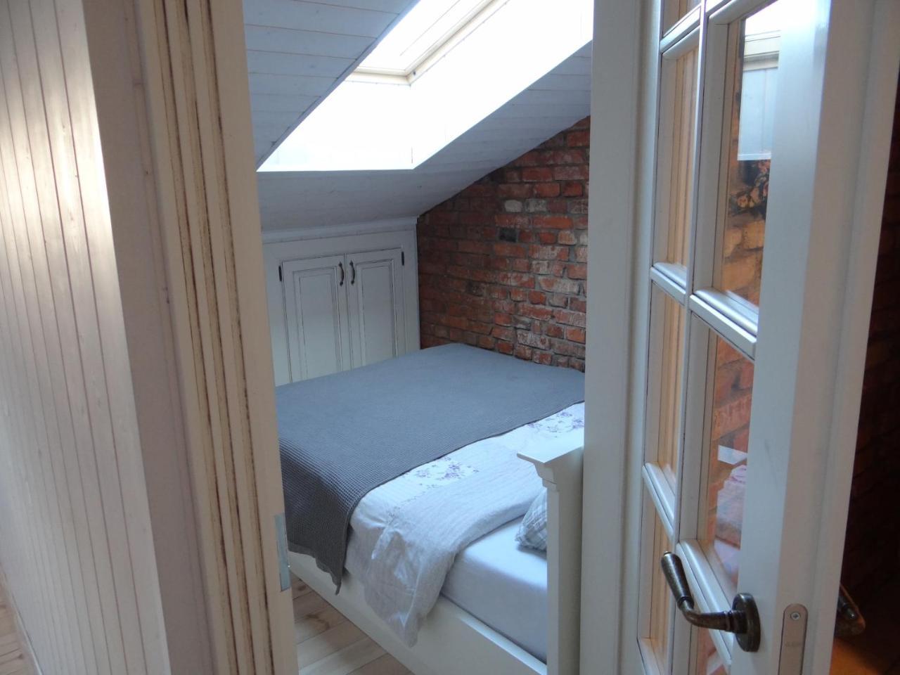 Little Provence Home 2