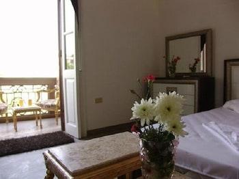 Grand Talat Harb Plaza