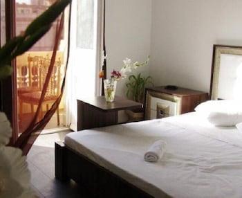 Grand Talat Harb Plaza 2