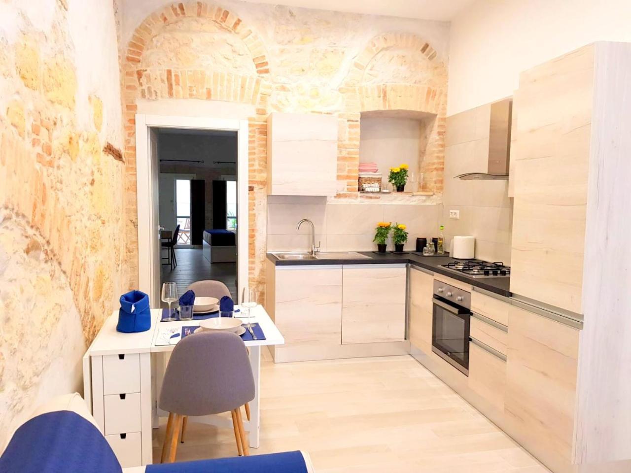 Home Giulia Best Vacation Ever 1