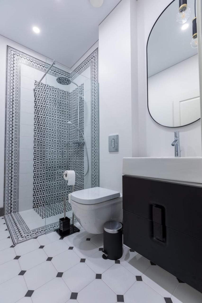 Vilnius Legends House I Best for Families I Free Parking 2