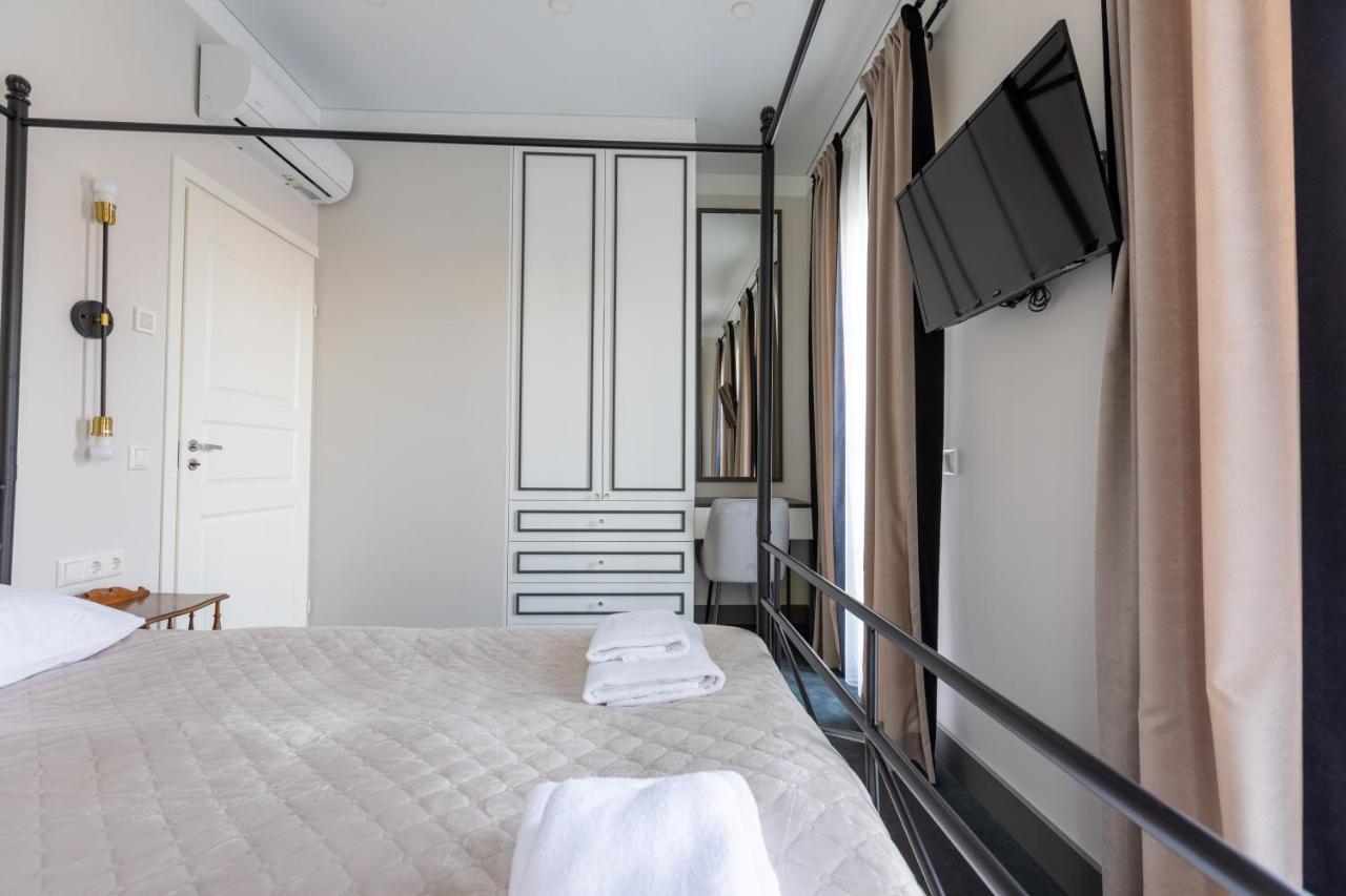 Vilnius Legends House I Best for Families I Free Parking 1