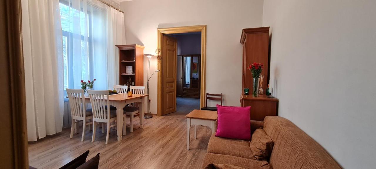 Rehouse- Didzioji 39 2