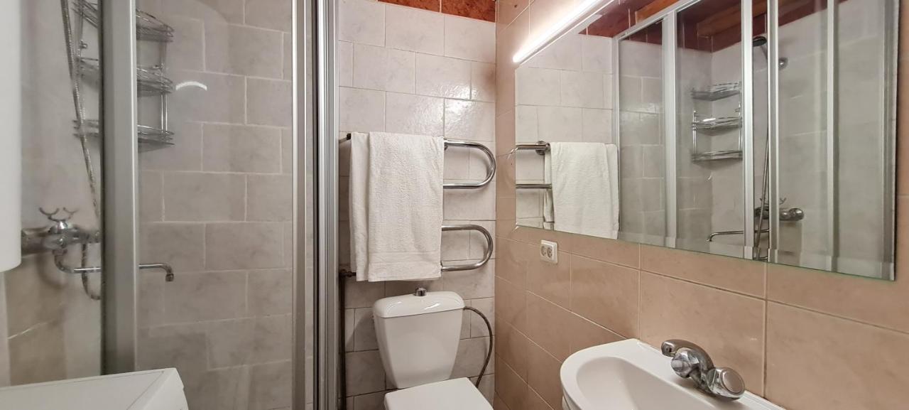 Rehouse- Didzioji 39 1