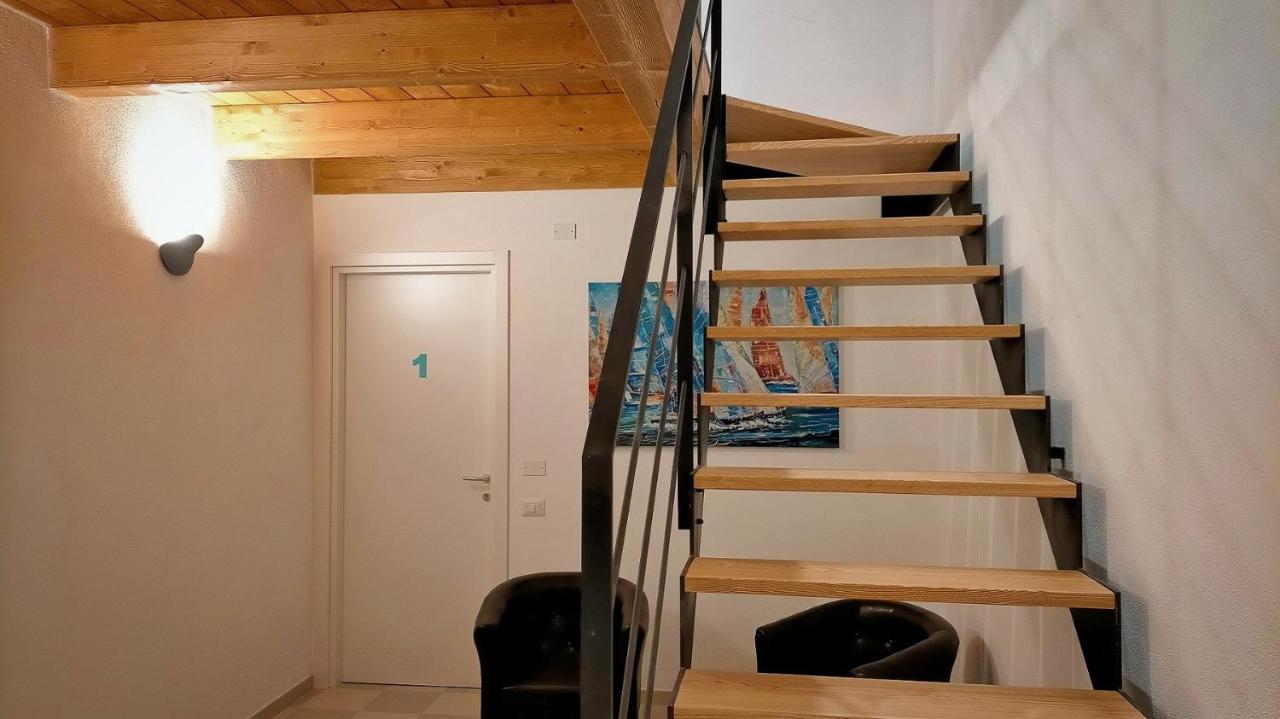 Al Duomo di Cagliari 2