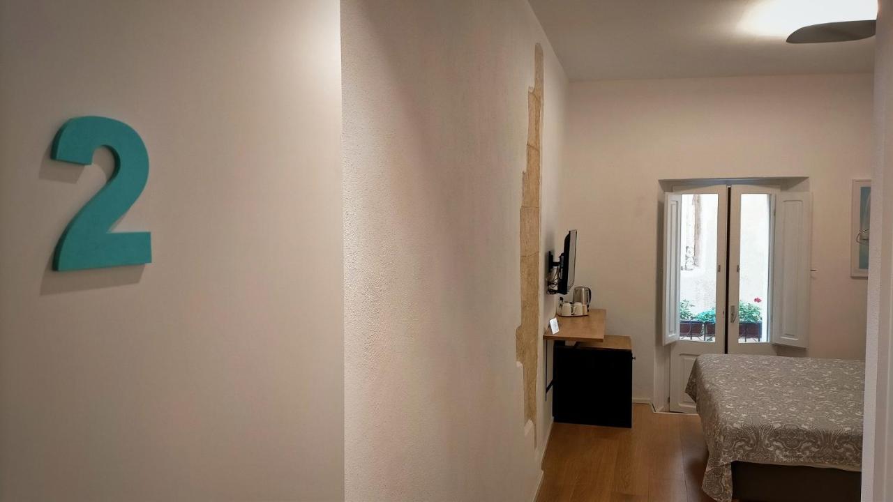 Al Duomo di Cagliari 1