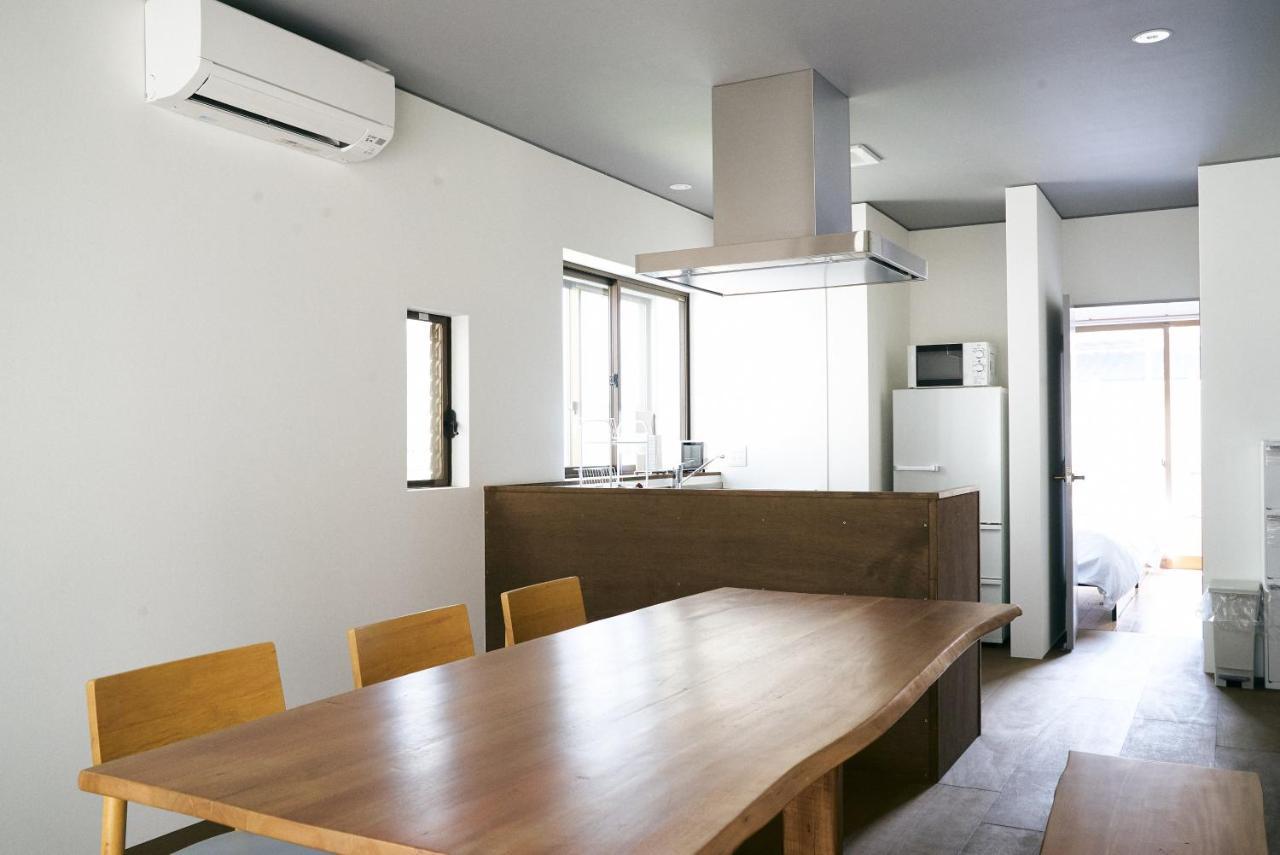 Tengu Tabi-Ne, Cotengu Tabi-Ne