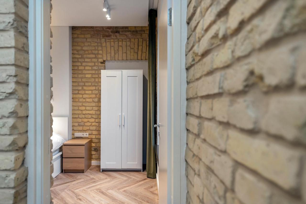 Angel House Vilnius, 27 2