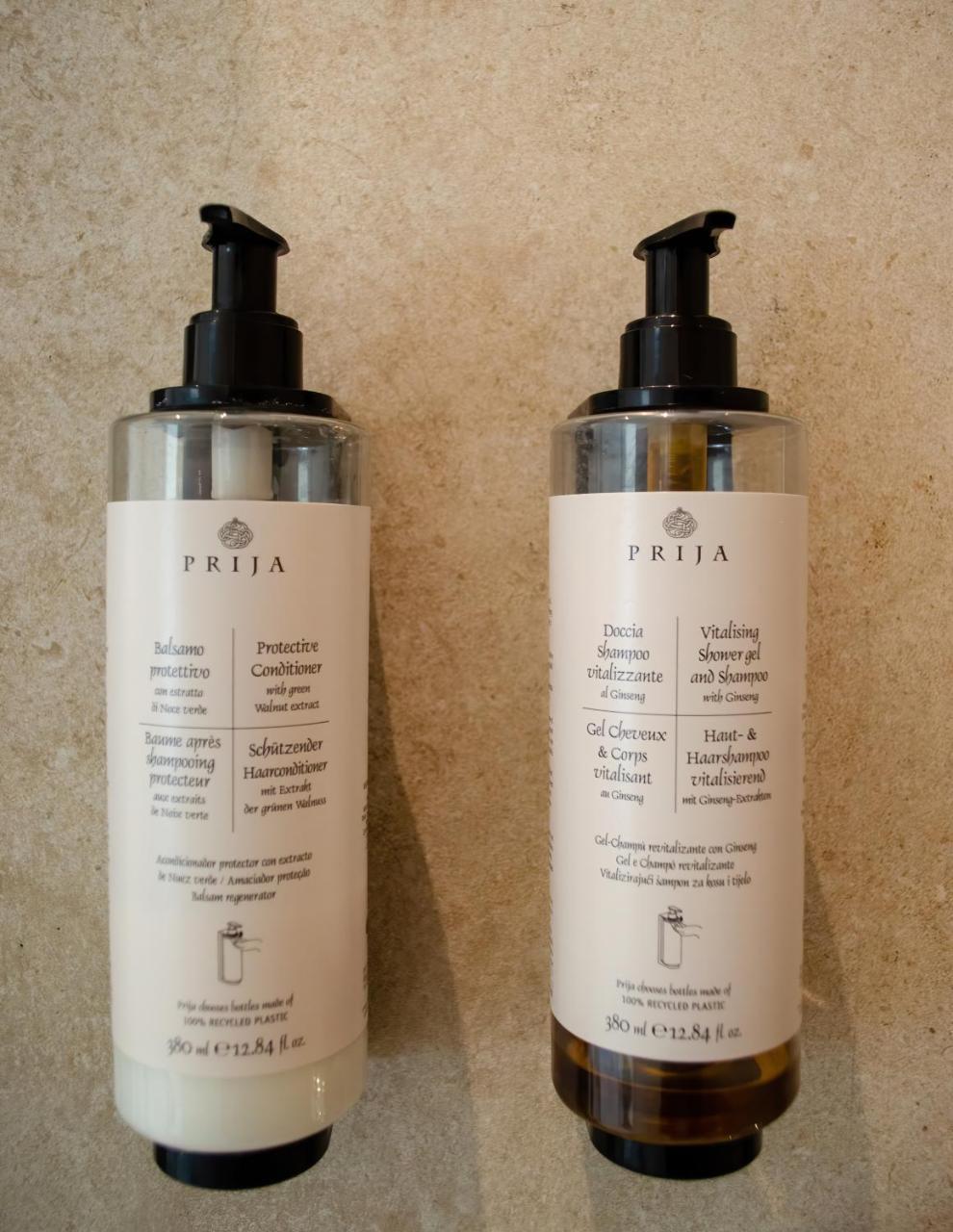 Homely Stay Studio 5 - Trendy Self-Check-In Stay in Munich- 15 Min From Oktoberfest 2